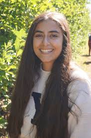 Cast and Crew — CCC