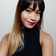 When looking for salons near me can be very frustrating for most people. Hair Salons In Glendale Yelp