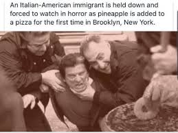 Home of turkish memes ✌ make lahmacun not war turkmemesofficial@gmail.com reason behind a strange turkish tradition. How To Torture An Italian 9gag