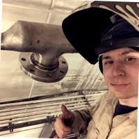 60+ "Malachi" profiles