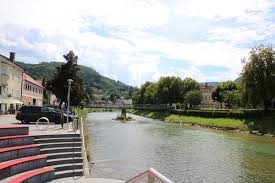 Looking for hotels in scheibbs? Gedachtnis Des Landes Orte Scheibbs