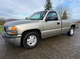 Image result for Pewter 1999 Sierra