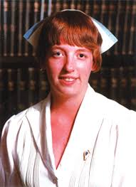 Sebos' display claims 1st Pro award