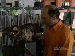 Nash's cpa kills himself after losing his clients' cash in a pyramid scheme run by tamara van zandt, now wed to a con man who is ignorant about her real scheme. Worst Nash Bridges Episodes Episode Ninja