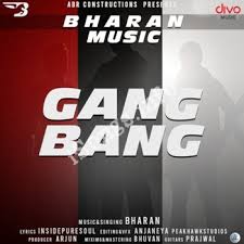Download latest bollywood mp3 song in your mobiles and pc free. Koph 9suzizl1m