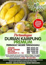 Tingkat 2, wisma persekutuan, 20551 kuala terengganu, terengganu. Ug1mj7h0fae4fm
