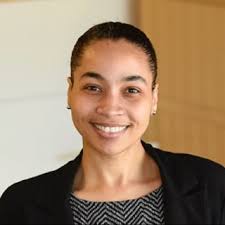 Dr. Claire-Cecile Pierre, MD