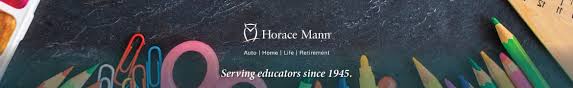 Industry:insurance agent/broker, insurance companies, insurance agencies & brokerages, insurance agents, brokers, and service. 225 Horace Mann Insurance Reviews