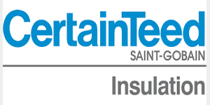Maybe you would like to learn more about one of these? 2021 Certainteed Insulation Prices Reviews Complaints Company Overview