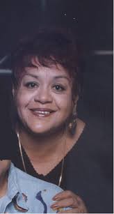 Elaine Galvez Obituary (2010)