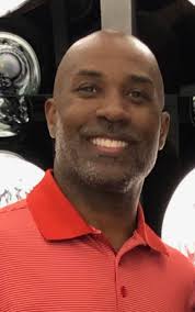 Advisory Board — Open Discourse Coalition