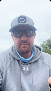 Cory Johnston Fishing added a new...