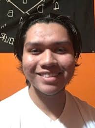 Pedro Ledesma's Men's Soccer Recruiting Profile