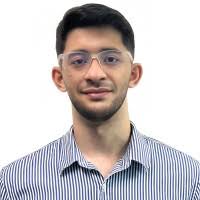 2800+ “Arif” profil