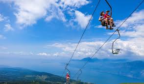 Stresa ‒ in italien* ist es am lago maggiore zu einem schlimmen unglück gekommen. Monte Baldo Venetien Italien De