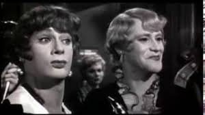 One Man Show About Gay Icon Charles Nelson Riley