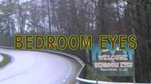 Their ethnic origin has been a source of debate for nearly as long. Bedroom Eyes After I Was A Kid But Before I Grew Up Official Video Youtube