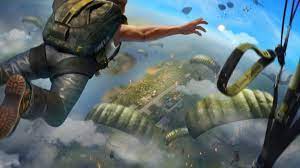 Garena free fire, ya free fire, ek online multiplayer battle royale game hai, jise 111 dots studio dvaara vikasit kiya gaya hai jise garena dvaara android aur ios ke lie prakaashit (publish) kiya gaya hai. Free Fire Kisne Banaya Uska Naam Uski Photo Aur Free Fire Ke Bare Mein Jankari In Hindi à¤¹ à¤¦ Fied