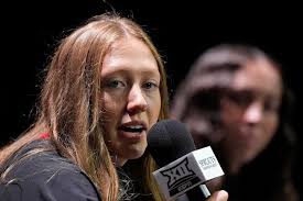 Big 12 Media Day updates for BYU Cougars, Utah Utes