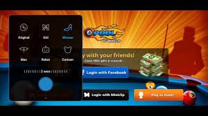 #ytguptagaming free fire me voice change karke prank kaise kare | how to change voice in free fire gameappreciate link i found a super xrecorder to record sc. Miui Tips Tricks 37 Voice Changer In Miui Game Turbo Know More Tips And Tricks Mi Community Xiaomi