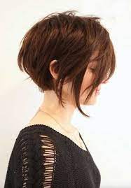Pin On Hair
