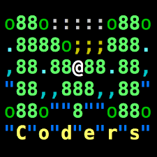 Image result for Games Online MUDs Development Codebases Python