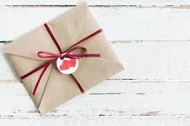 We did not find results for: Wedding Gifts How Much Should I Give Awedding