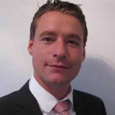 Erik dijkstra maakt al enkele jaren samen met frank evenblij het programma bureau sport. Erik Dijkstra Erikdijkstra7 Twitter
