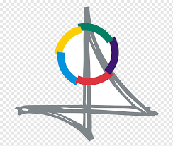 He bank provides islamic personal, corporate, treasury, investment, and wholesale. 2017 Jeux De La Francophonie France Organisation Internationale De La Francophonie Sports Al Hilal Fc Game Logo Dice Png Pngwing