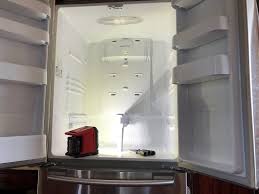 We did not find results for: How To Repair Water In Your Crisper Drawer Home Fixated
