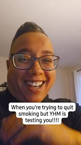 Watching Your Mom's House Podcast with Tom Segura and Christina Pazsitzky  .... Today's episode Nov 5th 2025. Is this play about us?!? 🚭🚬,  #quitsmokingtoday #quitcigarettes #YMH #ymhpodcast