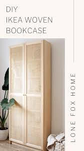 Ikea Hacks Living Room Ideas Ikea Hack Living Room Ikea Living Room Ikea Furniture Hacks