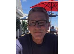 Larry Lewis Keyser Obituary (2024)