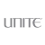 Unite Hair Products