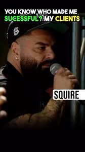 Efexx (@iamefexx) · Instagram 照片和视频