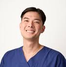 Dr. William Pham