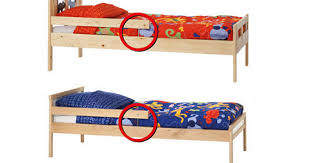 Image result for site:byggahus.se IKEA