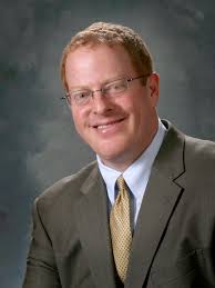 Senate District 36: Cotter vs. Steinborn