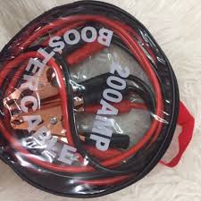 We did not find results for: Kereta Kabel Bateri Car Battery Cable Jump Start Cable Auto Accessories On Carousell