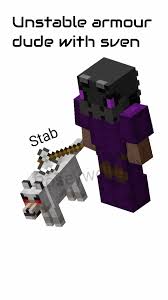 Check spelling or type a new query. Willing To Make High Quality Skyblock Phone Backgrounds Hypixel Minecraft Server And Maps