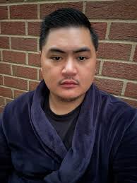 Staying in Singapore