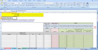 Ubuntu 11.04 beta all systems: Project Cost Estimate And Budget Template Download Cost Estimate Sheet
