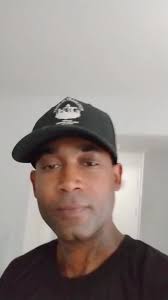 Matthew Bynum Music Adame