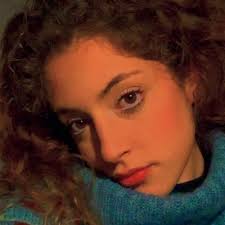 novella tedesco (@novellatedesco)