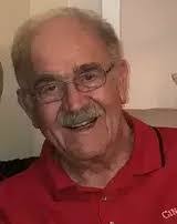 Ronald Leppert's Instagram, Twitter & Facebook