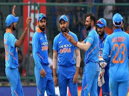 Currently we dont have results for this series. List Of All 400 Team Score In The Odi Matches