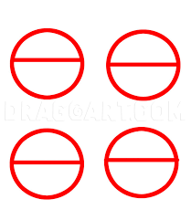 Maybe you would like to learn more about one of these? How To Draw Anime Cats Anime Cats Step By Step Drawing Guide By Dawn Dragoart Com