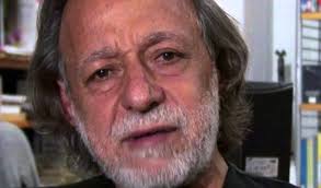 Rolando Peña archivos