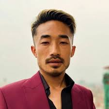 Amrit Tamang (@uhmrit) • Instagram photos and videos