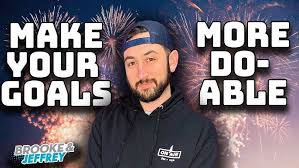 Olive Garden (Wiz Khalifa Parody)